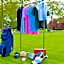 Domaine Golf Saint-Lazare