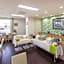 Hotel Mystays Nayoro
