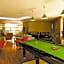 Richmond Nua Wellness - Spa Sapanca