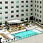 Hyatt House Houston Medical Center