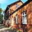 Relax Hotel-Ludwigshafen