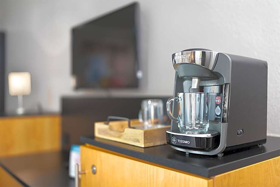 Trip Inn Hotel Egelsbach Frankfurt