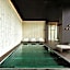 Maxx Royal Bodrum