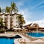 Buenaventura Grand Hotel & Spa - All Inclusive