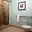 Hyatt House Pleasanton