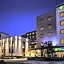 Holiday Inn Express Dublin-Airport