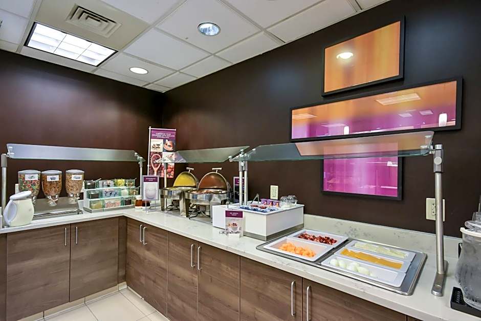 Residence Inn by Marriott Charlotte Lake Norman