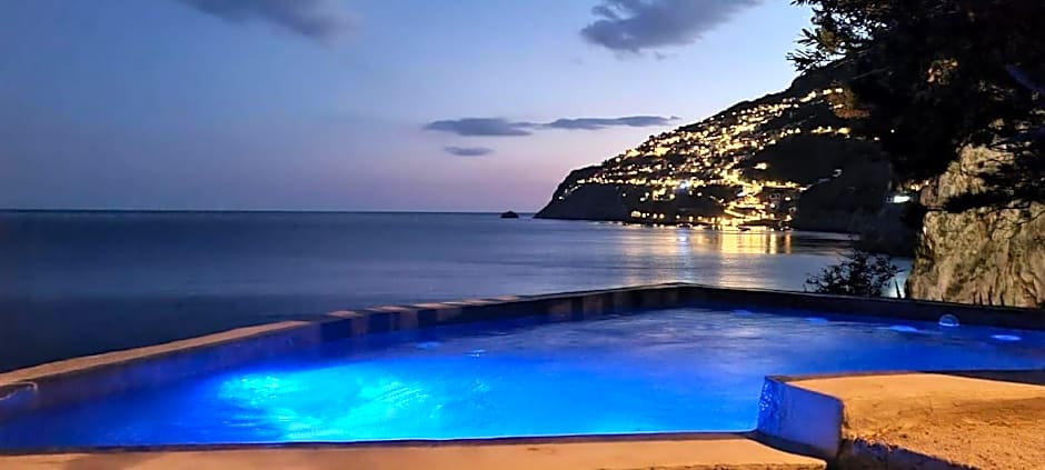 La Locanda Del Fiordo