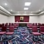 Embassy Suites By Hilton Oklahoma City Northwest