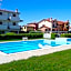 Villaggio Laguna - Agenzia Cocal