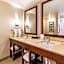Comfort Suites Grand Prairie - Arlington North