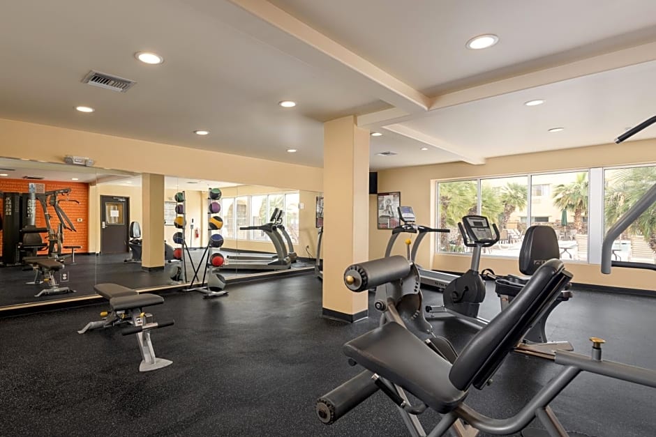 La Quinta by Wyndham Tucson - Reid Park