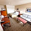 Travelodge by Wyndham Drumheller AB