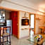 Savoy Suites Manesar
