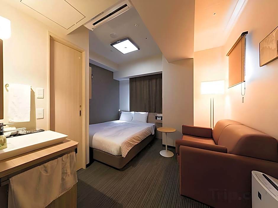 Sanco Inn Grande Tokyo Hamamatsucho