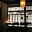 Ryokan Okutsusou
