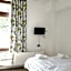 Aparthotel BL
