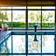 Hotel des Bains & Wellness