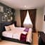 PPT Muar Hotel