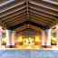 Royal Solaris Los Cabos - All Inclusive