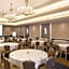 Dolce by Wyndham Parsippany