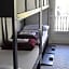 360 Hostel Barcelona Arts&Culture