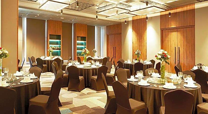 ibis Styles Vung Tau