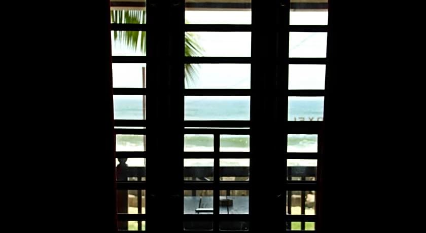 Sapphire Club Cherai Beach Villa