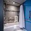 Residence Inn by Marriott Atlanta Perimeter Center/Dunwoody