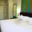 Hotel San Pablo Sevilla