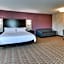 Holiday Inn Express & Suites Cheektowaga North East By IHG