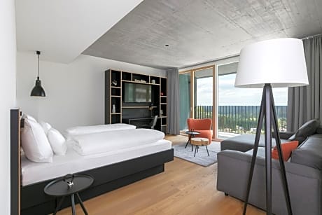 FRITZ SUITE