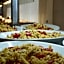 Hotel Club & Village Cala Fiorita