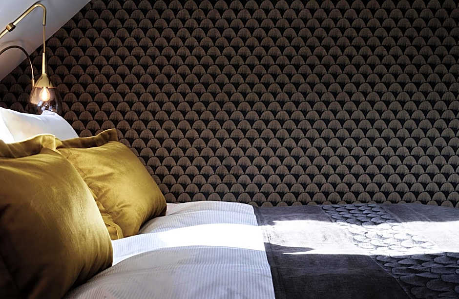 Sorell Boutique-Hotel Seefeld Zürich