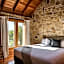 Piermont Retreat