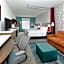 Home2 Suites by Hilton Hagerstown, MD