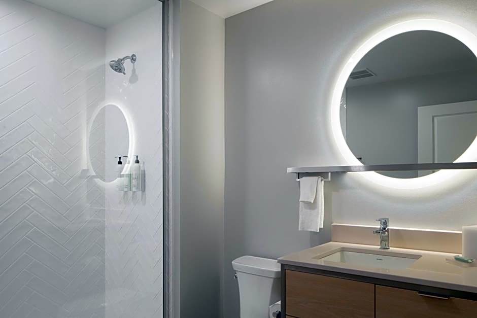 TownePlace Suites by Marriott Oshkosh