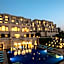The Oberoi Amarvilas, Agra