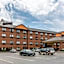 Comfort Inn Port Huron