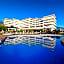 H10 Taburiente Playa
