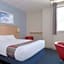 Travelodge York Central