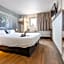 B&B HOTEL Rennes Est Cesson Sévigné 3 étoiles