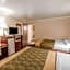 Rodeway Inn Prescott
