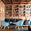 Löwen Hotel Montafon