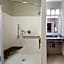 TownePlace Suites by Marriott Bentonville Rogers