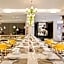 Sofitel Victoria Warsaw