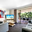 Terralong Terrace Apartments