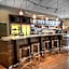 Courtyard by Marriott Killeen