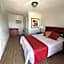 Arizona 9 Motor Hotel