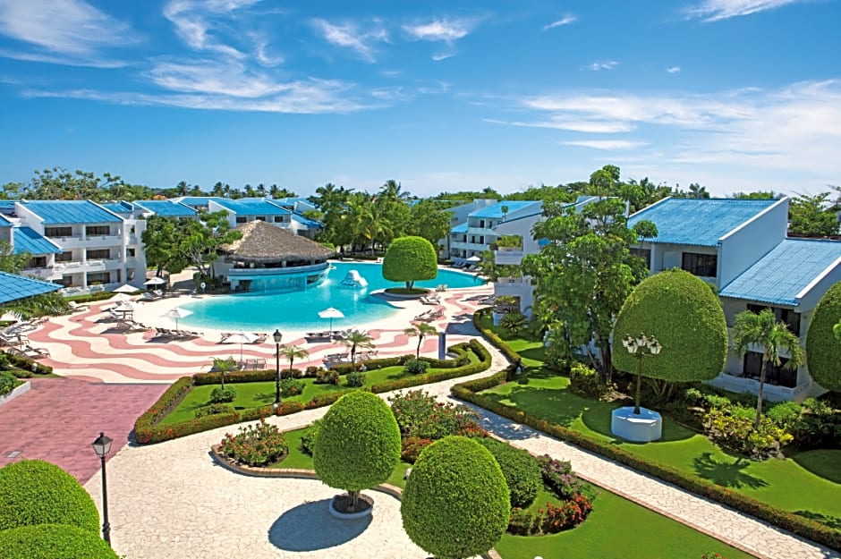 Photo 1 of 49 of Sunscape Puerto Plata